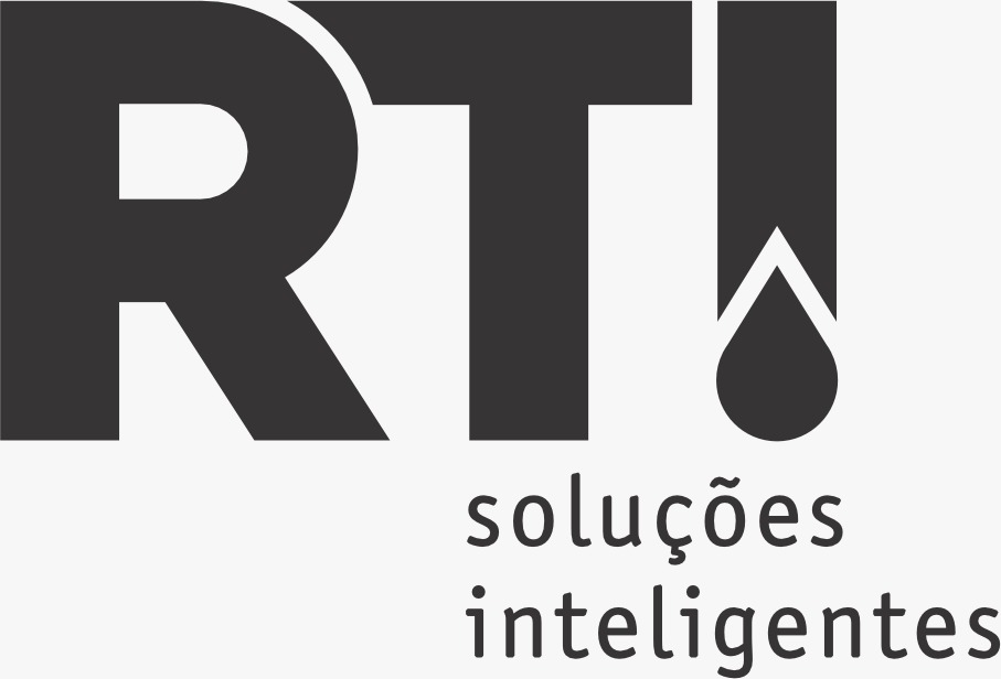 Logo RTI - Cliente MV Print