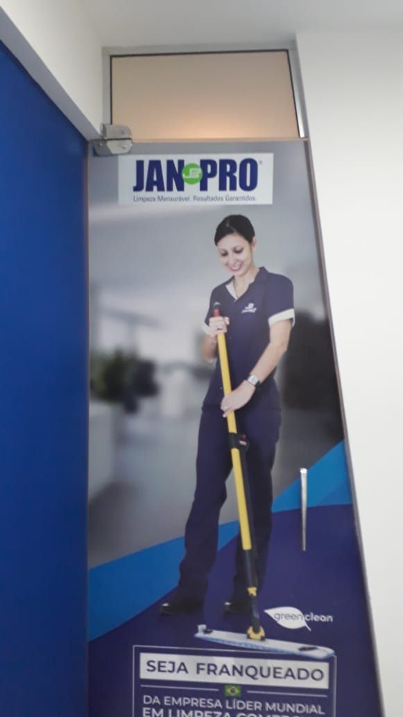 Ambientes - MV Print BH