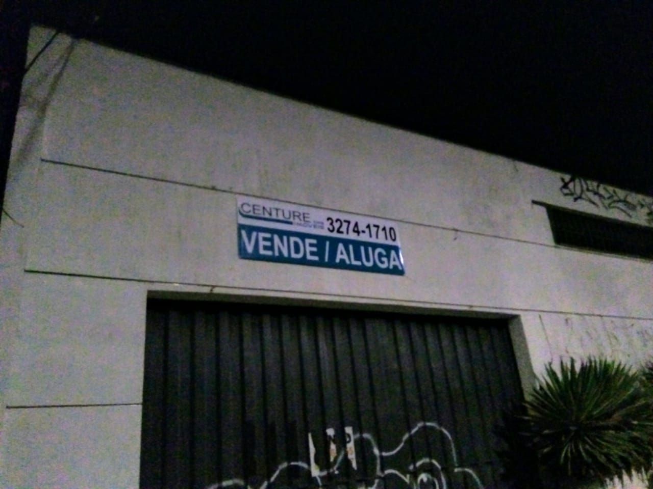 Backdrop e Faixas - MV Print BH