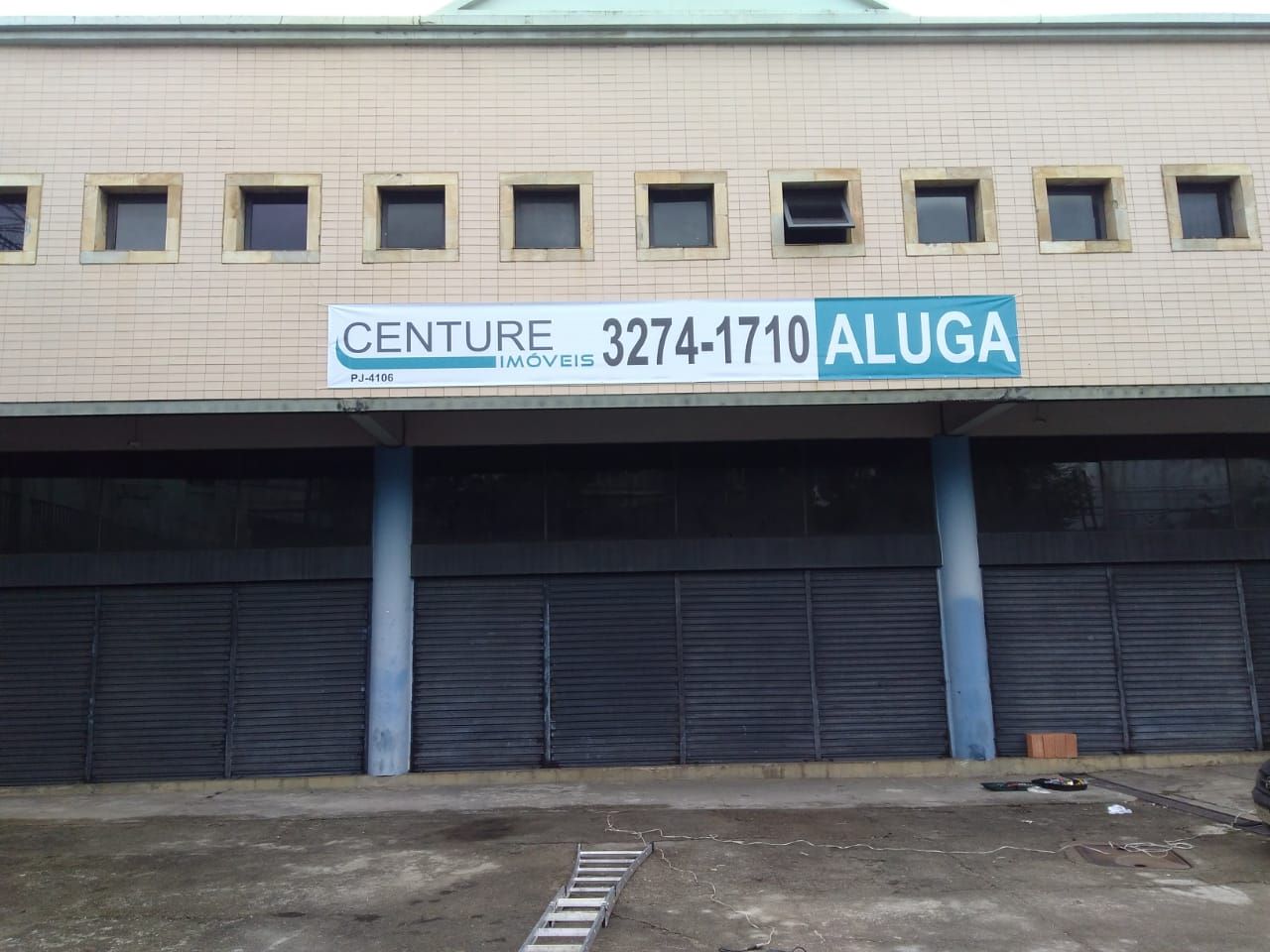 Backdrop e Faixas - MV Print BH