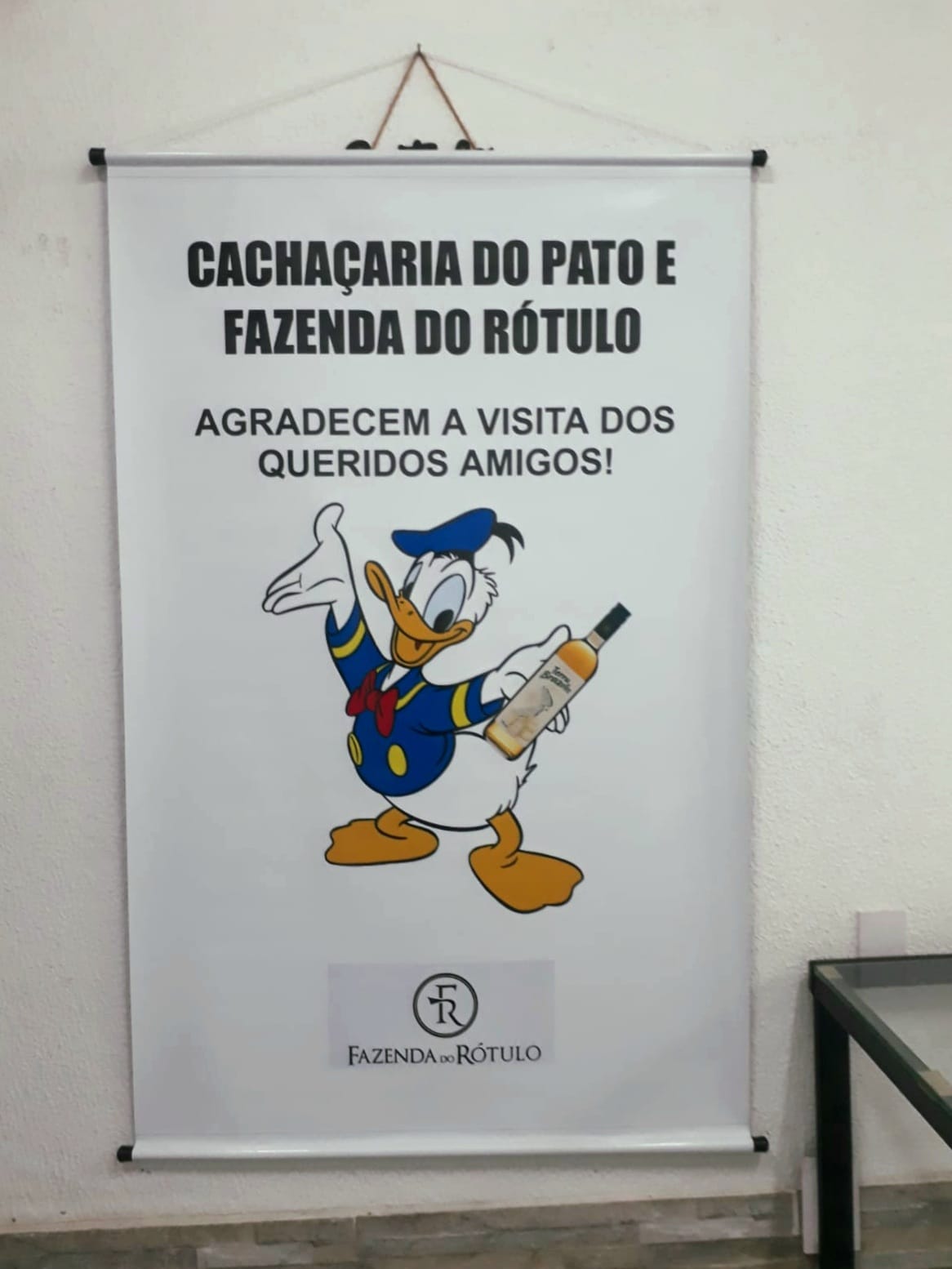 Banners - MV Print BH