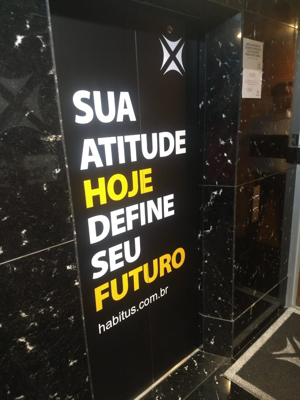 Comunicação Visual - MV Print BH