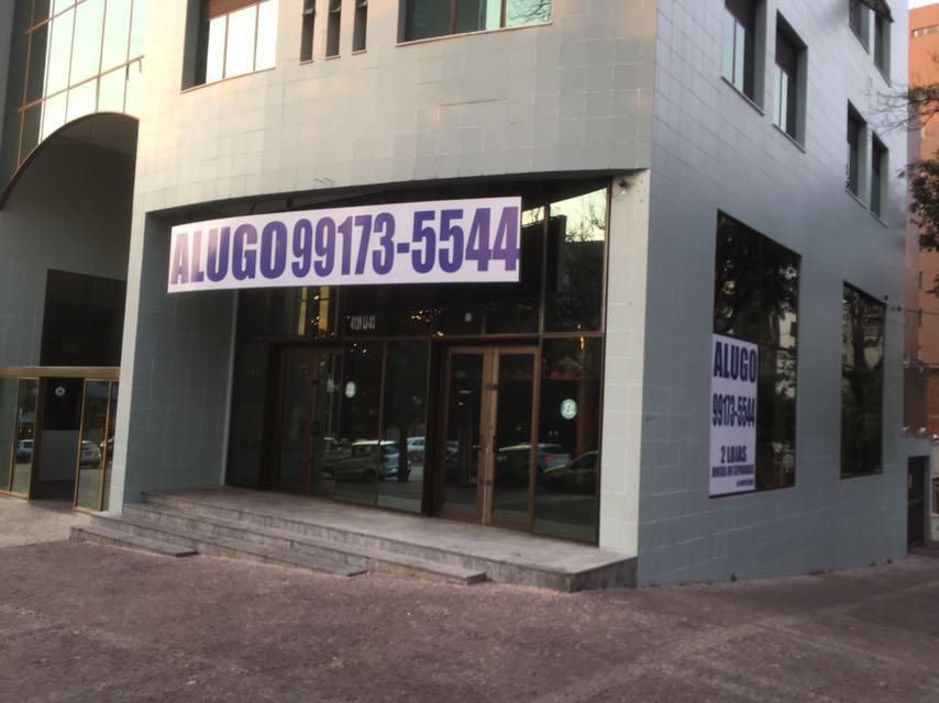 Imobiliários - MV Print BH