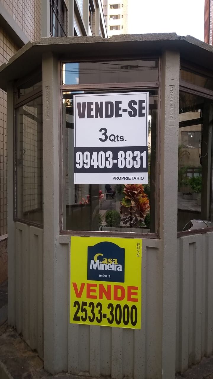 Imobiliários - MV Print BH