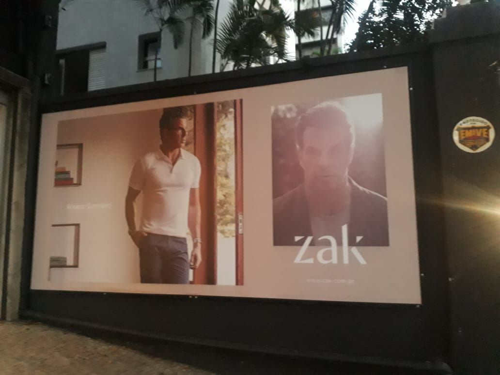 Placas e Lonas - MV Print BH