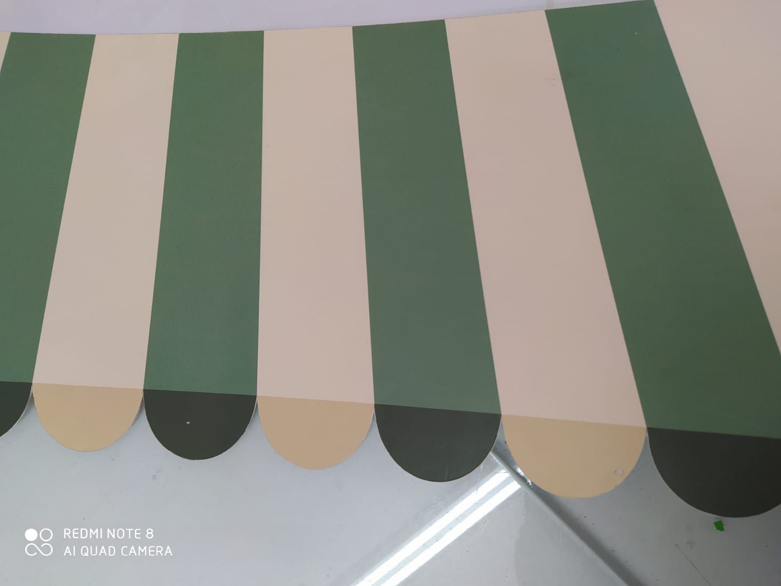 Placas PVC - MV Print BH