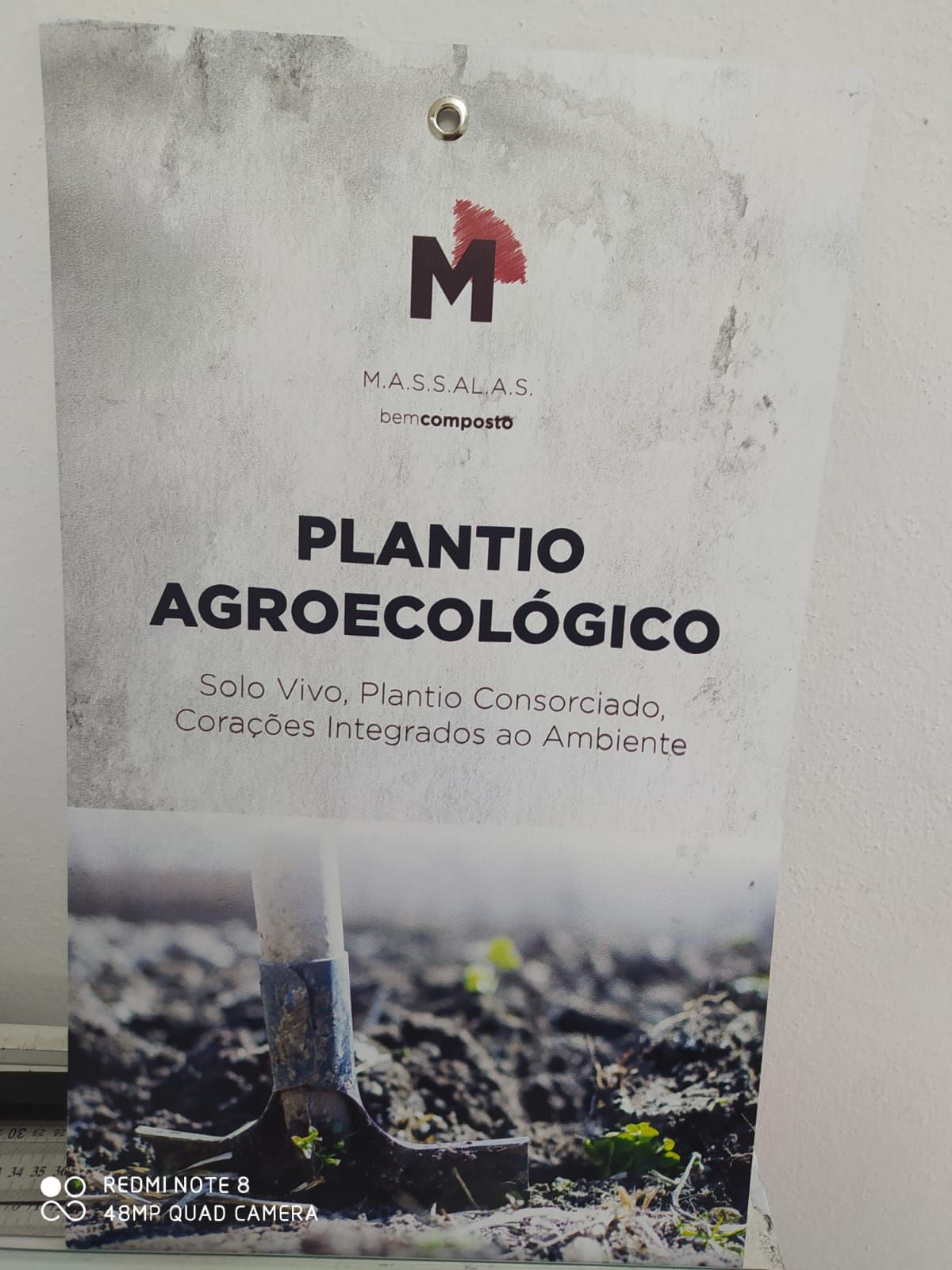 Placas PVC - MV Print BH