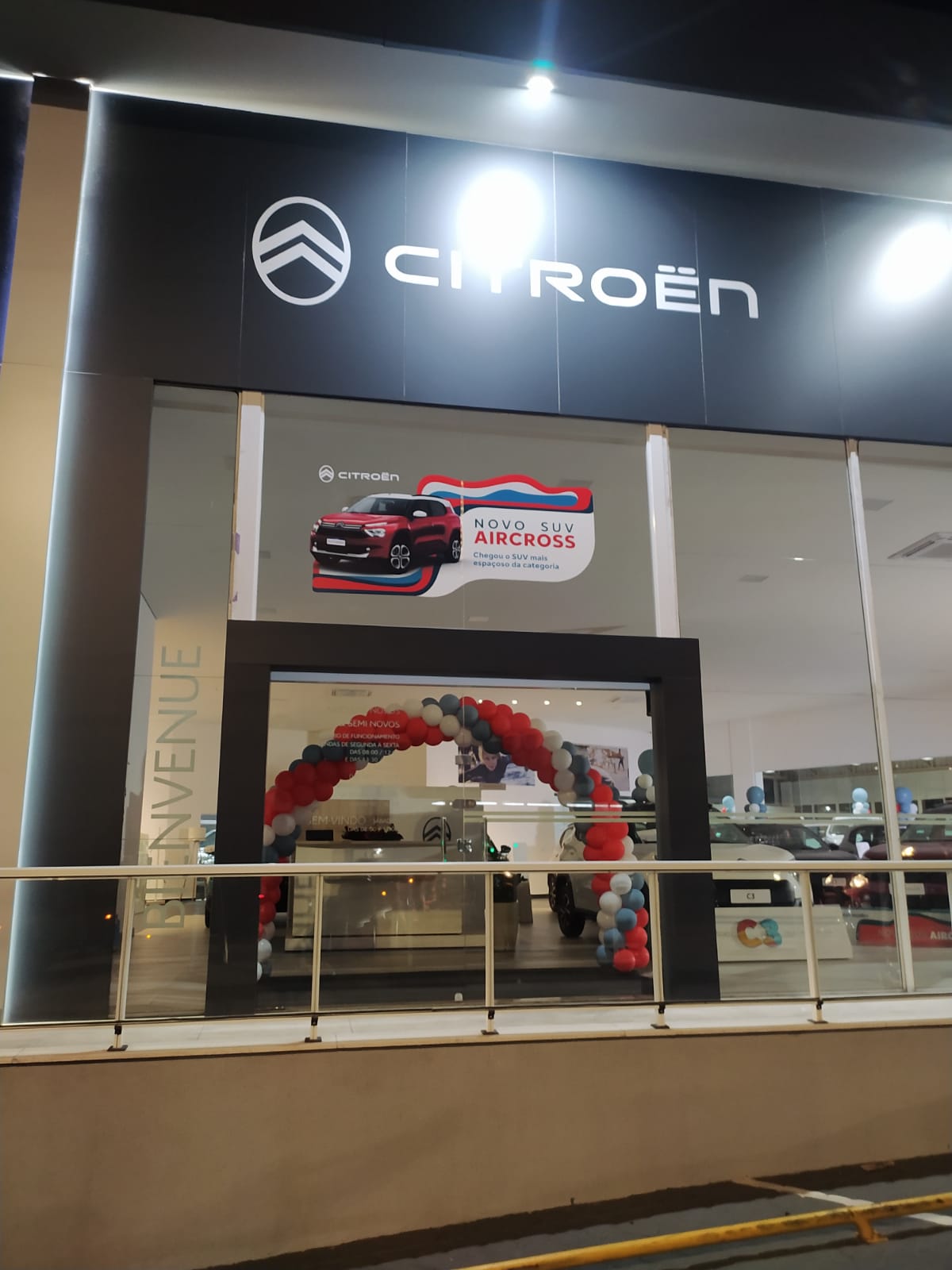 Plotagens - MV Print BH