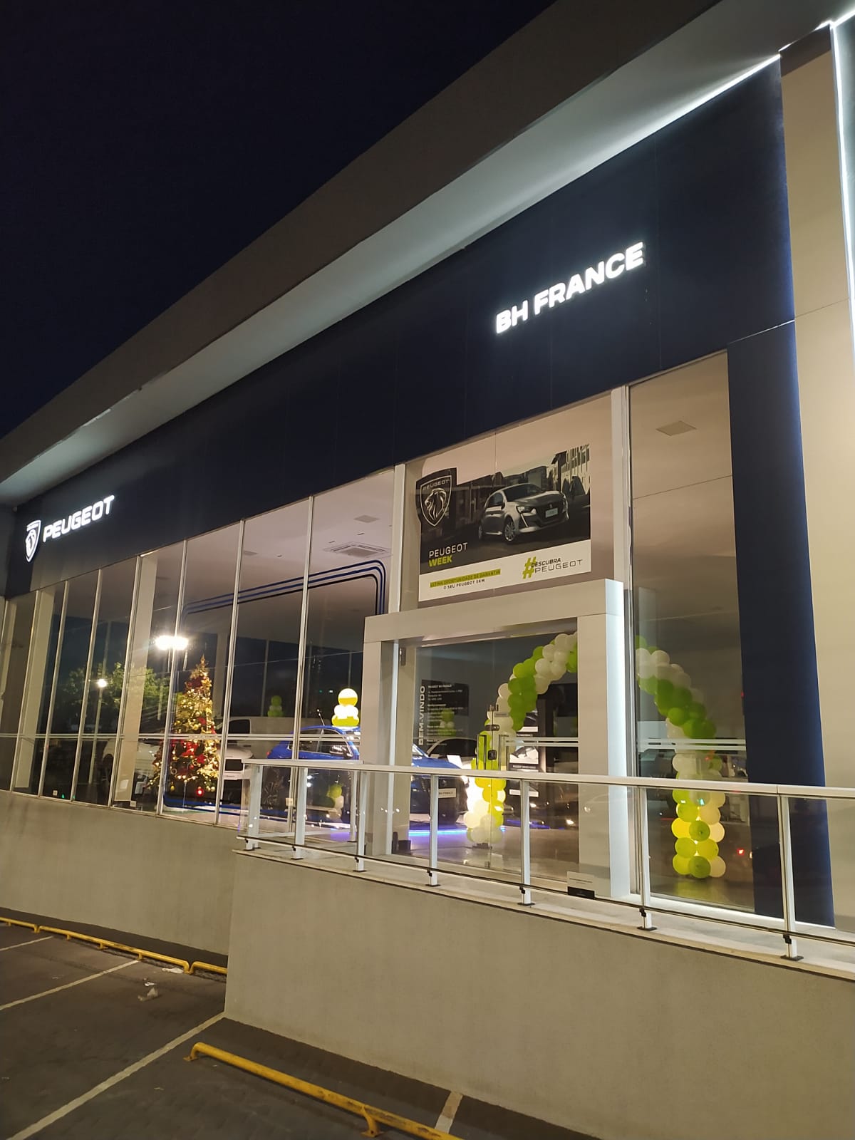 Plotagens - MV Print BH