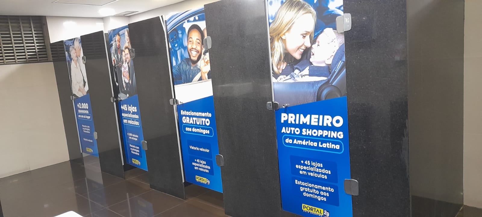 Plotagens - MV Print BH