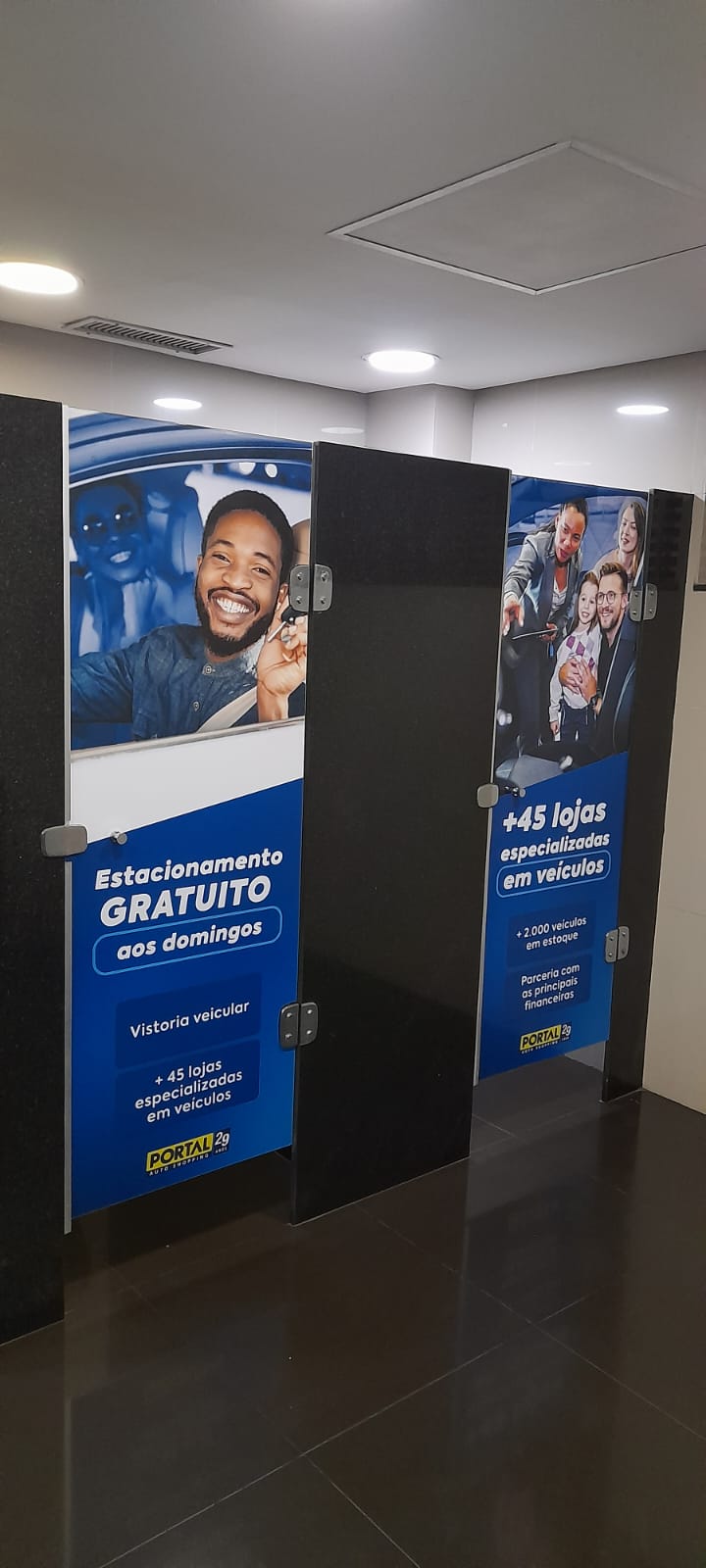 Plotagens - MV Print BH