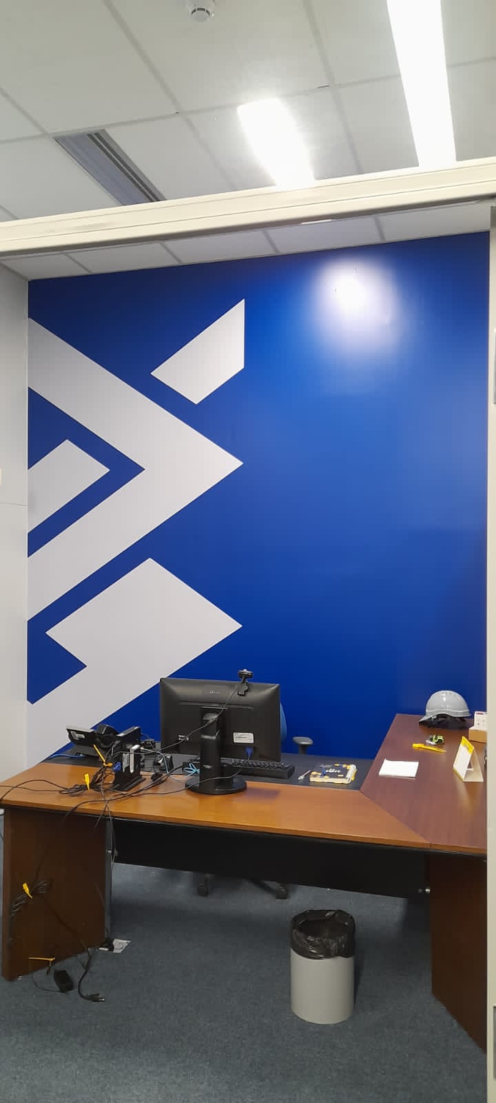 Plotagens - MV Print BH