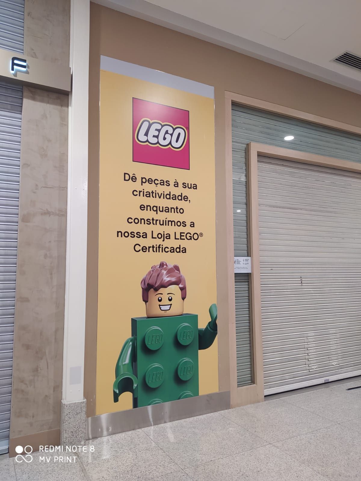 Promocionais - MV Print BH