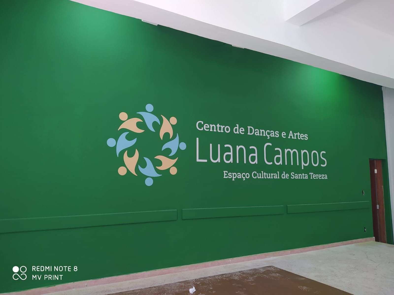 Recortes Digitais - MV Print BH