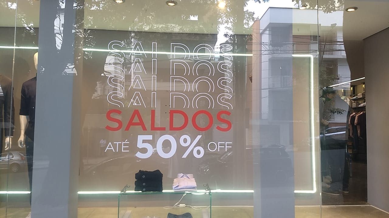 Recortes Digitais - MV Print BH