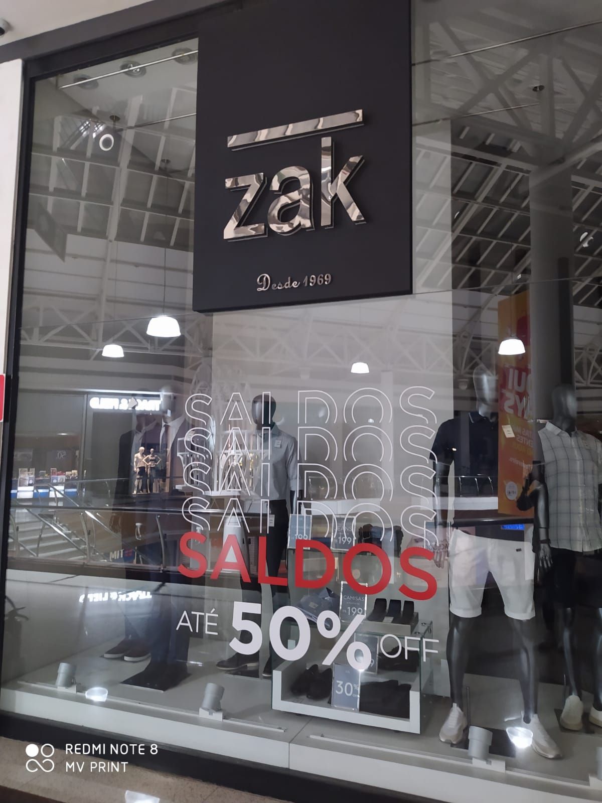 Recortes Digitais - MV Print BH