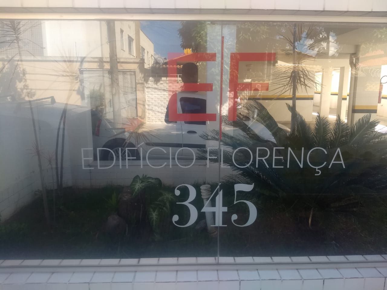 Recortes Digitais - MV Print BH